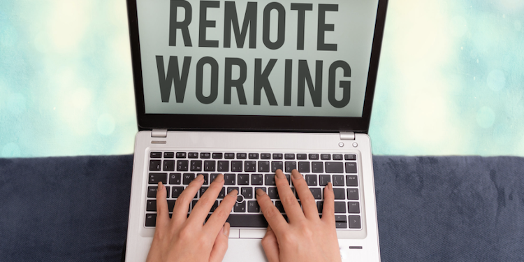 Fully Remote Jobs Are Disappearing, Creating New Workplace Dynamics